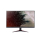 Monitor Acer Nitro VG240YSBMIIPX